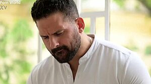 uhh therapy temptation 2... samantha cruz dp gangbang fisting her gaping ass n pussy wild!!