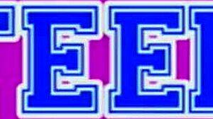 making old huge monster cock explode deep in tight teen pussy