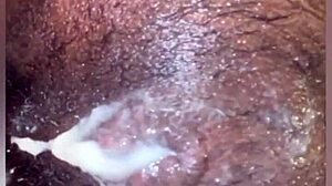 Ohh stetch my tight assholee pleassse i need it gaped so bad!!