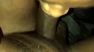 my first guy fucks deeper and harder than boyfriend ever did