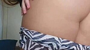 como ela fica toda molhadinha querendo pau na ppk todo dia? 🔥💦