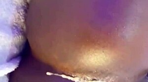 Ohh stetch my tight assholee pleassse i need it gaped so bad!!