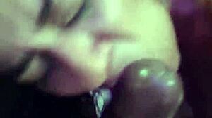 two bbc monsters rip open this big ass brazilian milf's holes 😈🍑💦