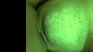 she tongues my squirting pussy deep till i explode all over her face