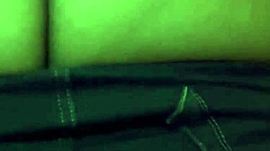 insane pussy pump squirts and huge ass shakes in close-up compilation!