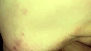 Curvy Fat Milf Minxycme Squirts with Dildo in Every Position