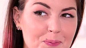 check out free czech bang weekend with hardcore group anal 🔥🍑