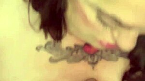 Curvy Fat Milf Minxycme Squirts with Dildo in Every Position