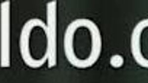 Lady In Red Explores Strapon Play With Latex Lady