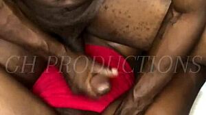 her chocolate teen squirt floods my face