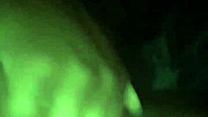 Ohh stetch my tight assholee pleassse i need it gaped so bad!!