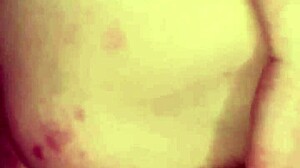 Curvy Fat Milf Minxycme Squirts with Dildo in Every Position