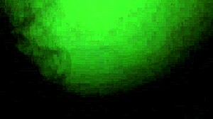 ay dios mio, my ex-wife's tight ass got fucked raw and begging for more!