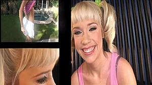 Innocent teen milf kissy kapri craves deep fuck stick pounding