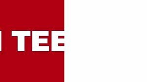 hey nurse wanna get your pussy eaten then suck this patient's cock deep?