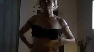 Ewa Kwenczynska's European Charm Captivates