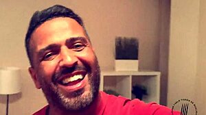 brazilian brunette teen slut gets rough anal doggystyle from huge cock pastor's daughter style