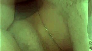 she tongues my squirting pussy deep till i explode all over her face