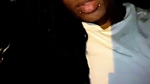 Ohh stetch my tight assholee pleassse i need it gaped so bad!!