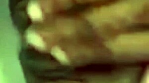 insane pussy pump squirts and huge ass shakes in close-up compilation!