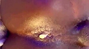 Ohh stetch my tight assholee pleassse i need it gaped so bad!!