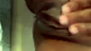 insane pussy pump squirts and huge ass shakes in close-up compilation!