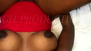 her chocolate teen squirt floods my face