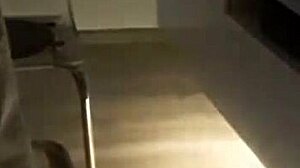 Ewa Kwenczynska's European Charm Captivates