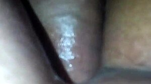 ay dios mio, my ex-wife's tight ass got fucked raw and begging for more!