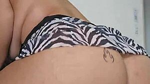 como ela fica toda molhadinha querendo pau na ppk todo dia? 🔥💦