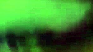 my buddy's ex rides me hard slamming sentones till i cum deep inside her