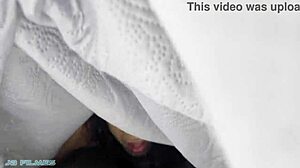 WHAT A DELIGHT THIS COCK FUCKS ME HARD!