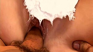 Innocent teen milf kissy kapri craves deep fuck stick pounding