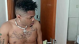 roberto alexander and chanelxxx18 in total orgy chaos 🔥🍆💦