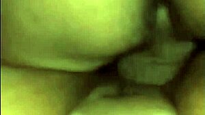 my first guy fucks deeper and harder than boyfriend ever did