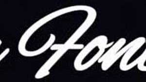 oiled mature milf and teen brunette lock lips then scissor wet pussies in massage parlor