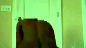 Ohh stetch my tight assholee pleassse i need it gaped so bad!!