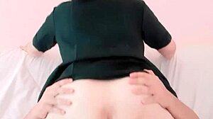 Net, you riding my cock cowgirl in your skirt till creampie explodes?