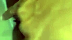 insane pussy pump squirts and huge ass shakes in close-up compilation!