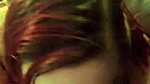 black bull's sexy bunny ray gets ravished in homemade heat