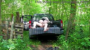 blonde teen goddess moans as amateur cock stretches her tight ass deep