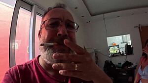 QUEM DIRIA QUE NOS INTERVALOS ROLAVA ESSA PUTARIA TODA??