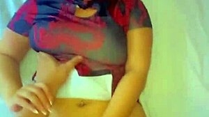 i'm in my asian dress n u fuck me deep creampie sloppy bj