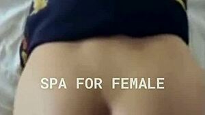 Lonely Horny Bhabi's Wet Pussy Craves Your Huge Black Cock For Cash Fuck!