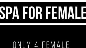 Lonely Horny Bhabi's Wet Pussy Craves Your Huge Black Cock For Cash Fuck!