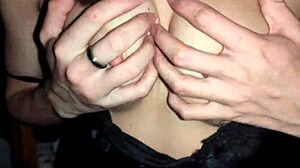 gorgeous russian 18yo homemade real video