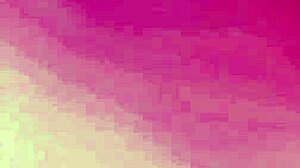 Your hot cum drips slowly down my wet legs and soaked feet