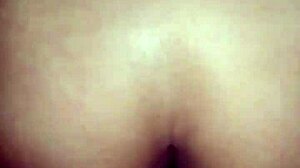 peruvian emo girl rocks hotel room fucking so rico bodies grind till sweaty explosive climaxes hit