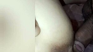 gretala wrecked by cock but craves more pounding