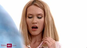 blonde tattooed slut compilation bent over doggystyle cowgirl anal pussy riding blowjob cumshots